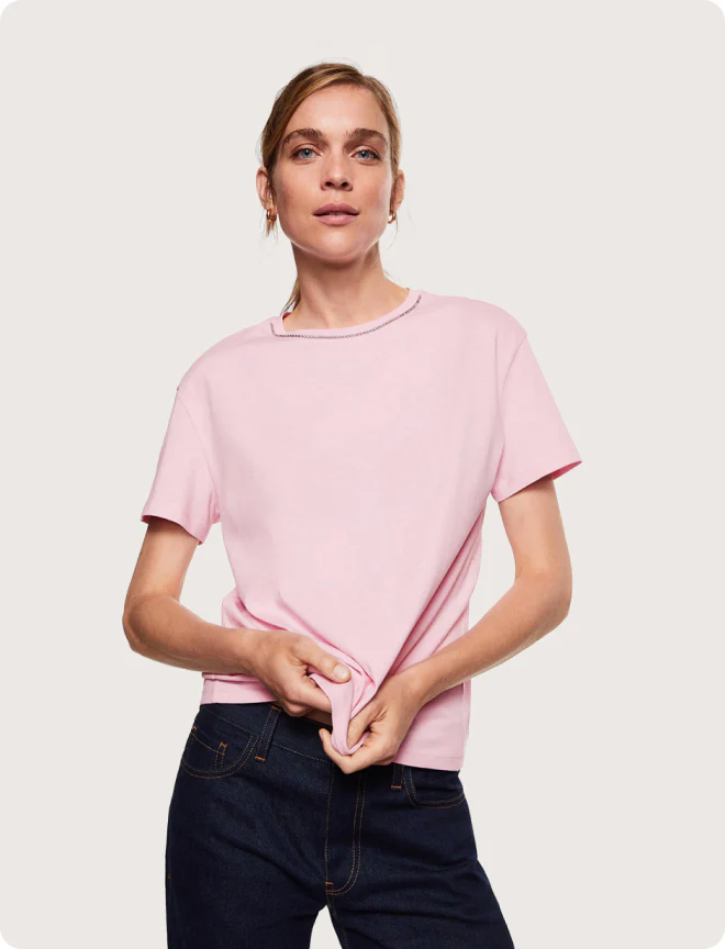 Pants - Image 2