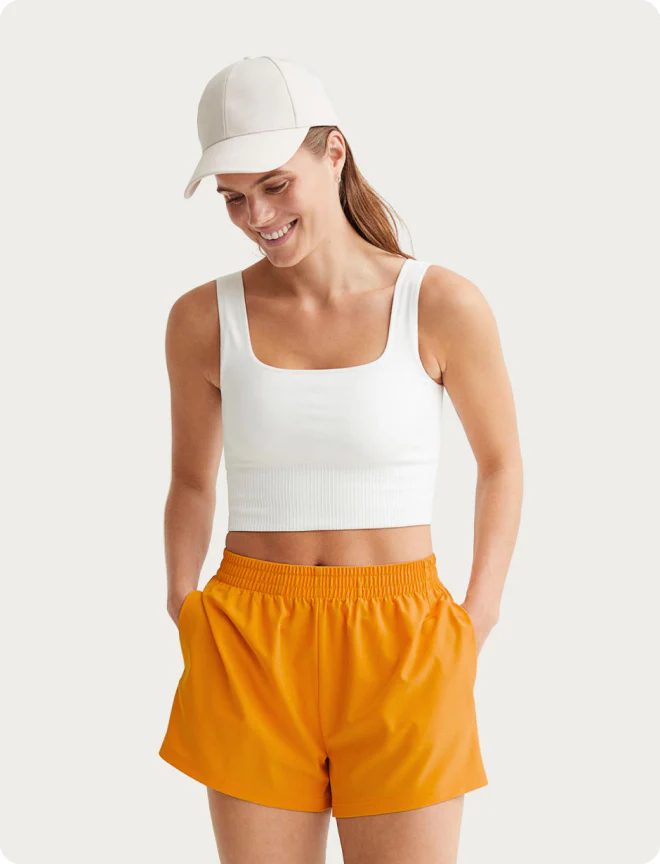 Pants - Image 3